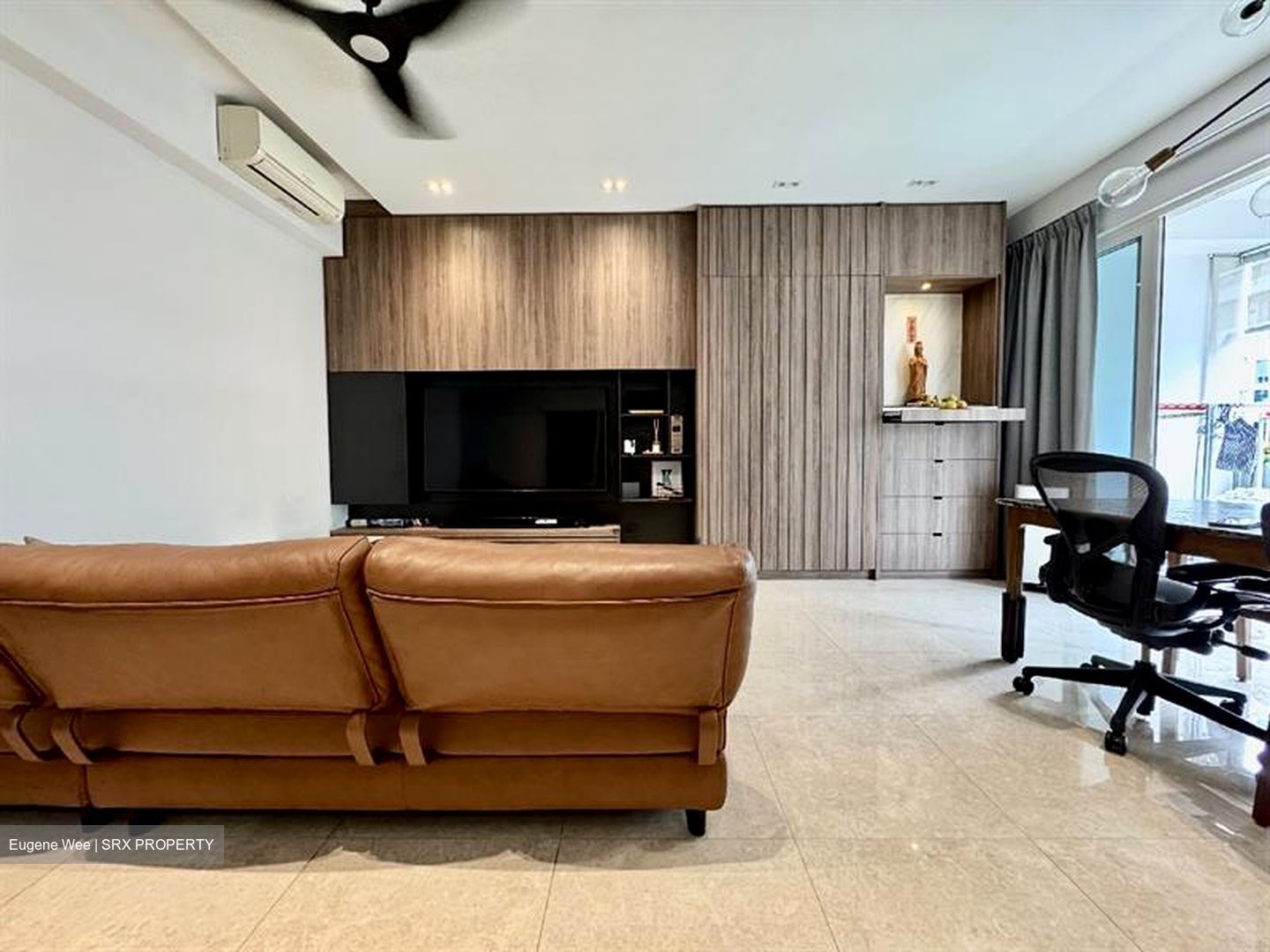 The Nautical (D27), Condominium #615987111
